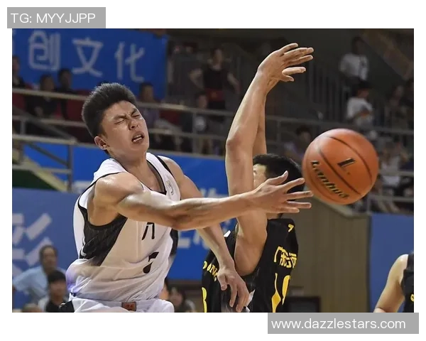 西安乒乓球队防守策略分析与比赛表现评估探讨