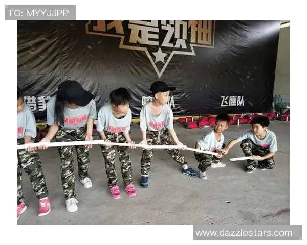 羽毛球的奋斗与荣耀：广州羽毛球队的成长与突破之路纪实