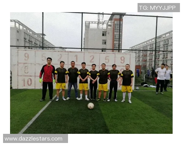 西安足球队在全国足球配合排行榜中荣获第十名展现实力与团队精神