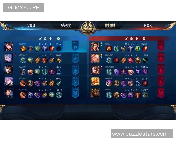 西安乒乓球队以87分领跑世锦赛积分榜展现强劲实力