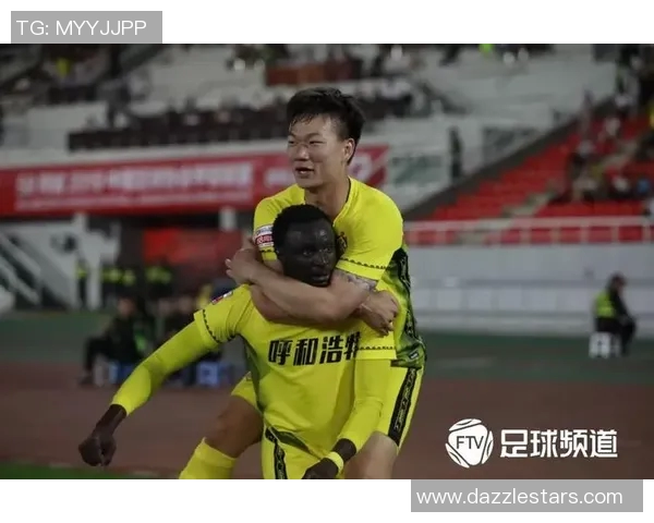 重庆足球队强势领跑总决赛积分榜以82分稳居第一名