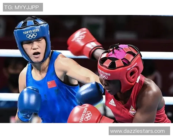 重庆排球队防反战术解析：如何在比赛中实现高效反击与防守策略