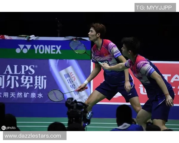 重庆羽毛球队快攻战术分析与成败经验分享