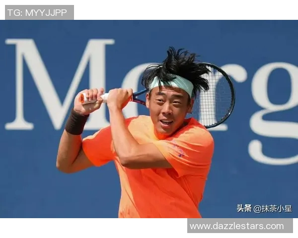 重庆网球队实力强劲荣登全国网球力量排行榜第四位