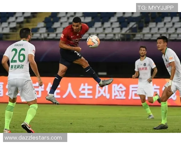 加维引领新风潮探讨其在当代足球中的影响与未来发展潜力