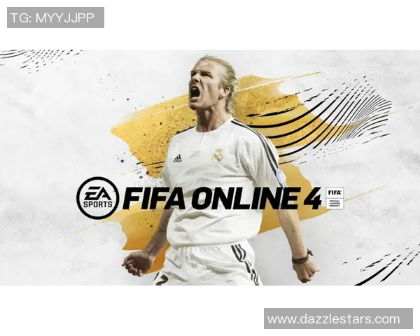 加克波的崛起之路：从青年才俊到足球巨星的传奇旅程