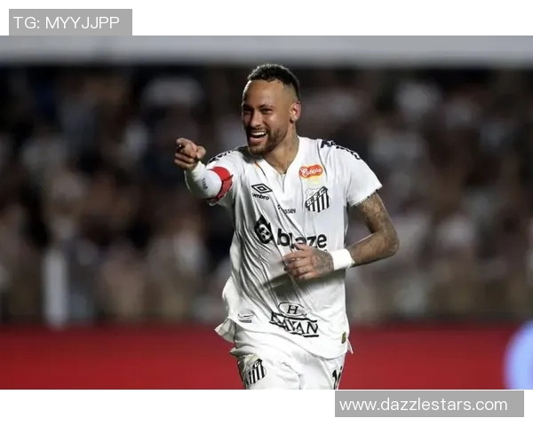 内马尔本赛季第五次受伤巴黎欧冠前景堪忧球队面临巨大挑战