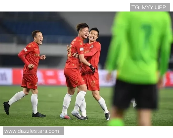 北京北控迎战新疆雪豹决战赛场谁能笑到最后