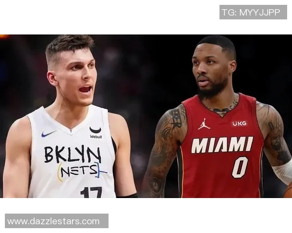 利拉德正式加盟热火三首轮选秀权与希罗成交易核心