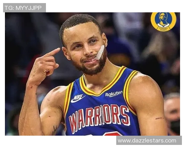 勇士与爵士激战20日谁能在西部争夺战中占得先机