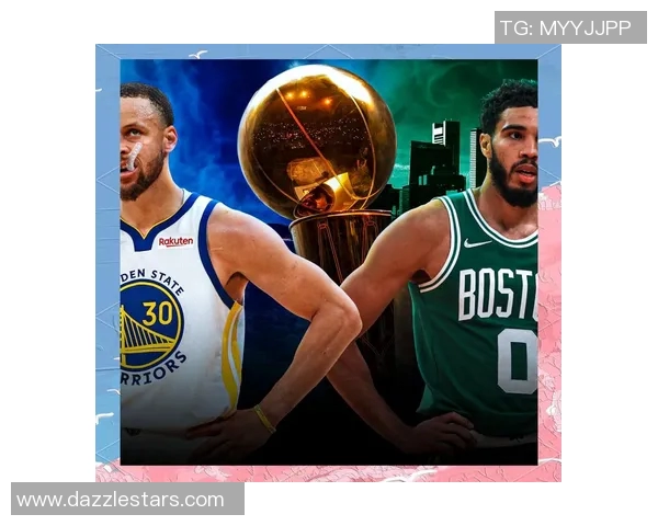 勇士与骑士2017年2月对决回顾：巅峰对决再现经典瞬间