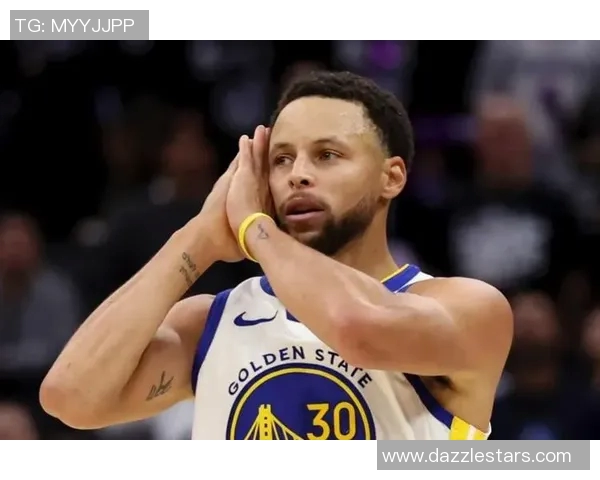 勇士队创历史奢侈税支出达19亿美元换取附加赛机会