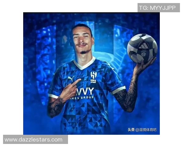 努涅斯在赛场上的崛起与挑战解析，揭示未来足球发展的新星潜力