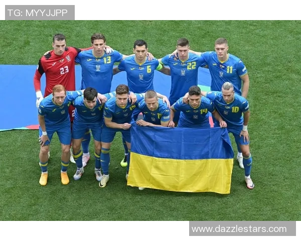 利陶宛与英格兰激战正酣足球盛宴引发球迷热情高涨