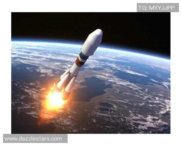 北方星与中央脉搏的激烈对决揭示未来科技的无限可能性