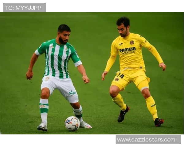 哥德堡与辛堡的精彩对决解析及赛季表现全面分析