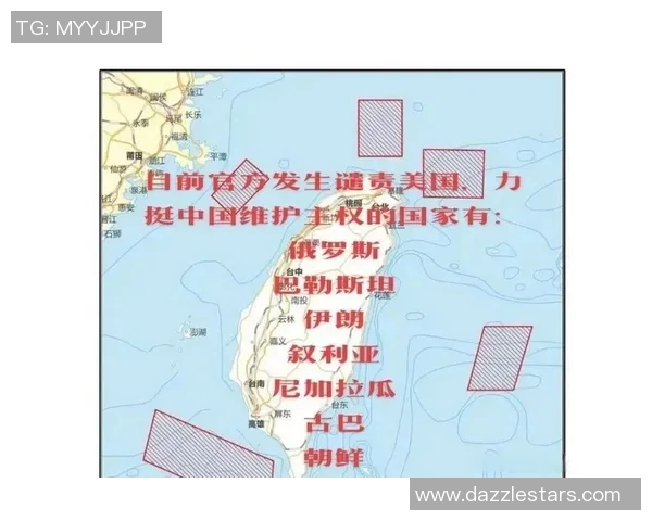 叙利亚与巴勒斯坦竞彩分析及比赛前瞻全面解读