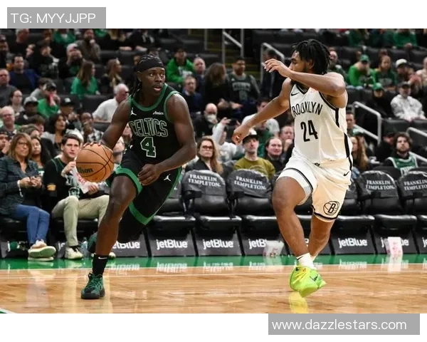 凯尔特人对阵太阳的精彩直播全程回顾与赛后分析