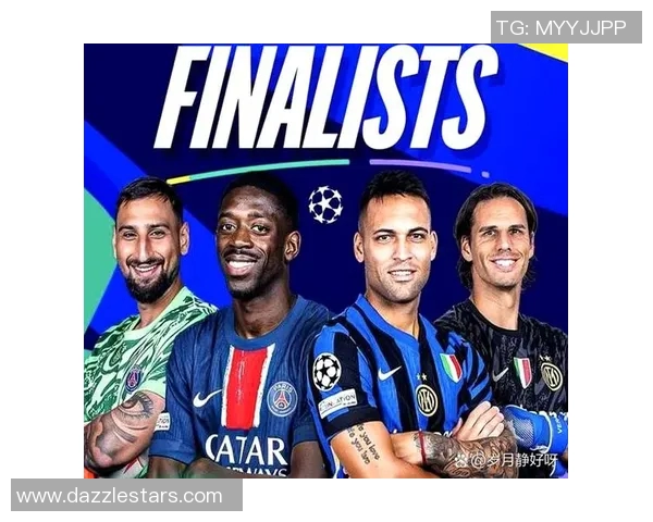 列日与阿森纳激战正酣比分揭晓引发球迷热议