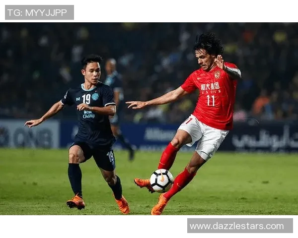 前进鹰与罗达JC激战正酣谁能在赛场上笑到最后