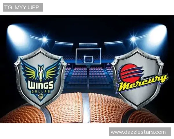 全民彩票飞马与水星的精彩对决谁将赢得最终胜利分析与展望