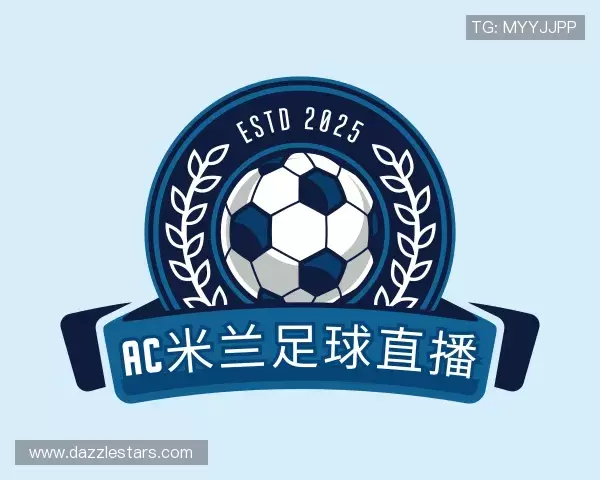 发现米兰(milan)官网