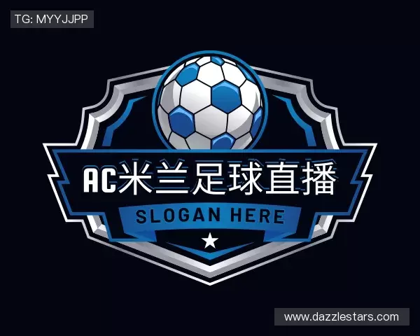 了解米兰(milan)官网