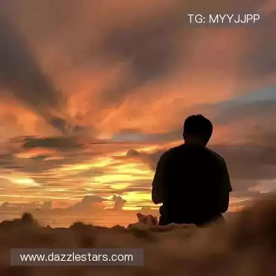 褚戈琚